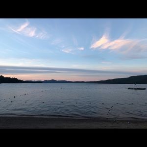 Meet your Posher, Marysa